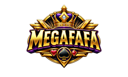 LOGO situs slot terbaru bonus 100